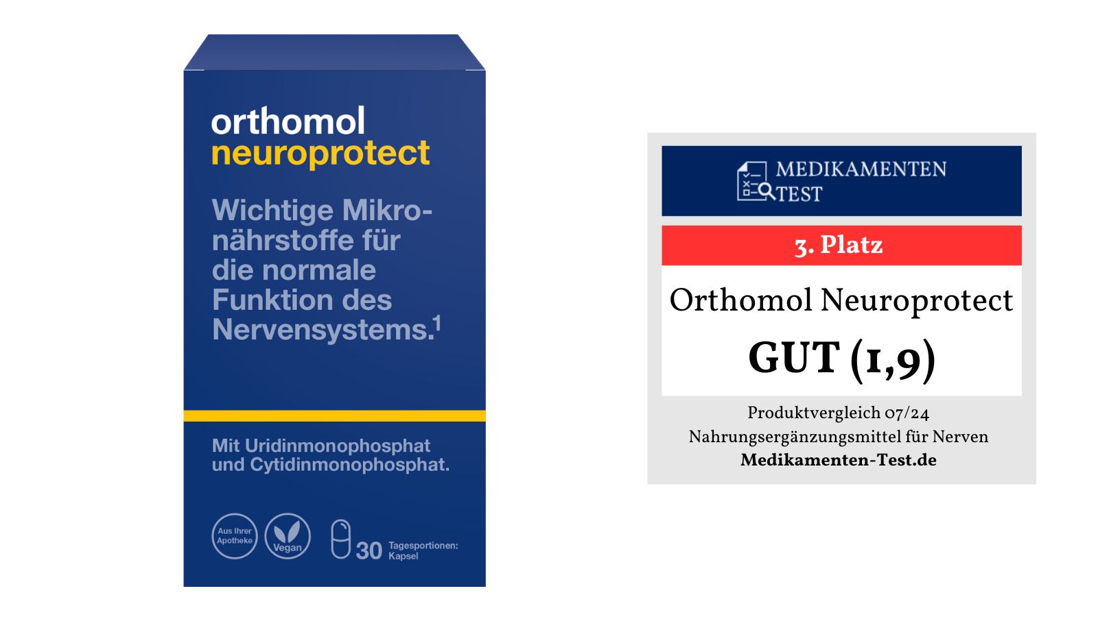Omega-3-Fettsäuren (Fischöl) (3)