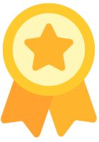 Grafiken Test Ergebnisse (9)
