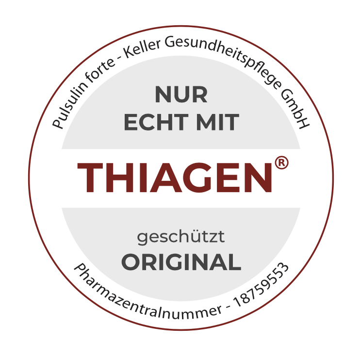 Bildschirmfoto-2024-02-20-um-09.04.05