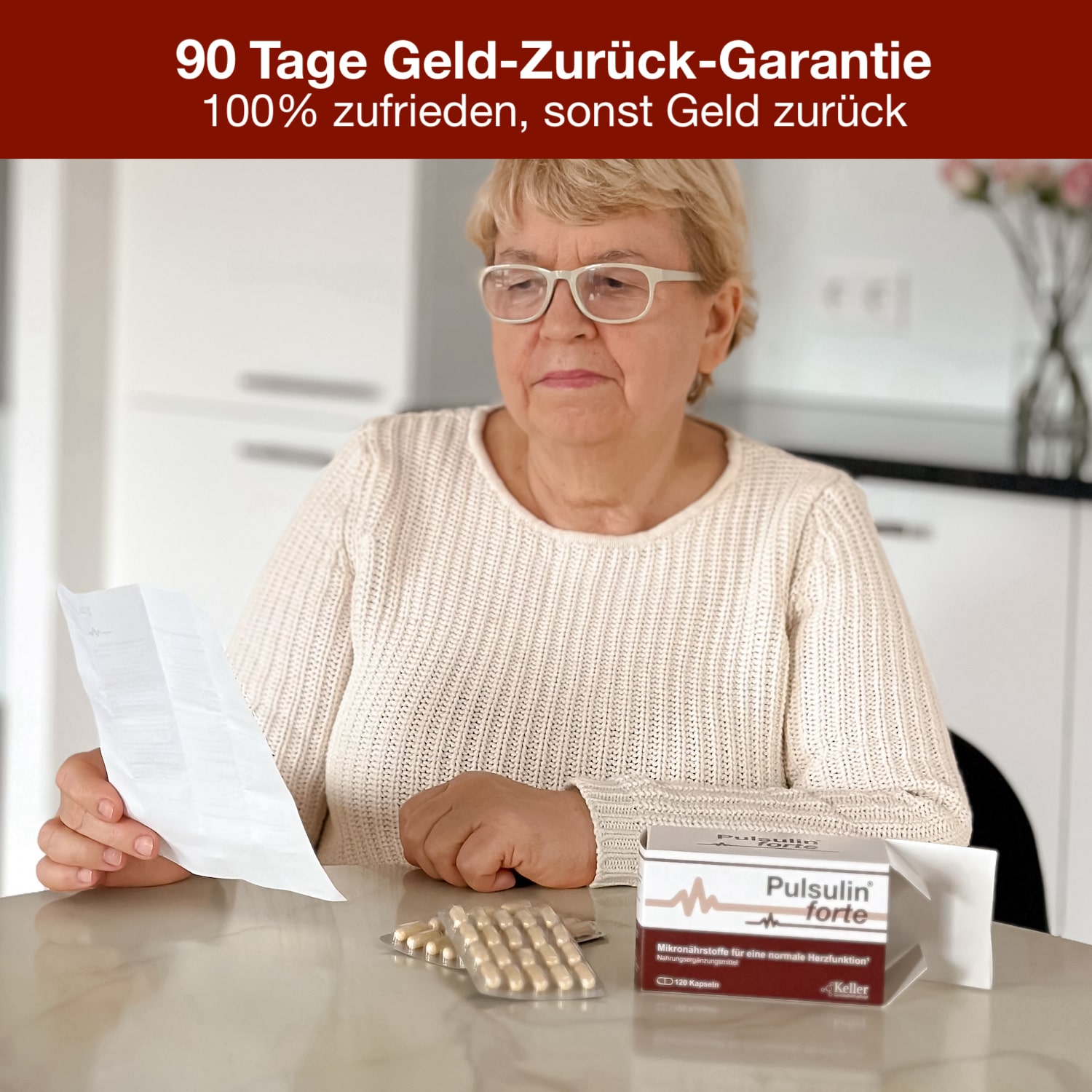 IMG_1102-Kopie-min-1