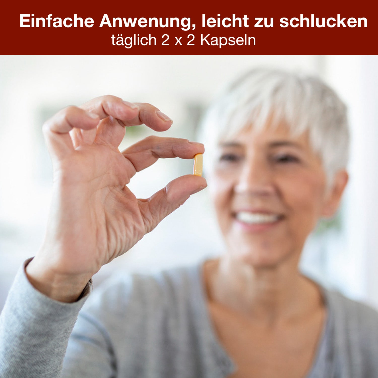 iStock-1429594110-2-min-1