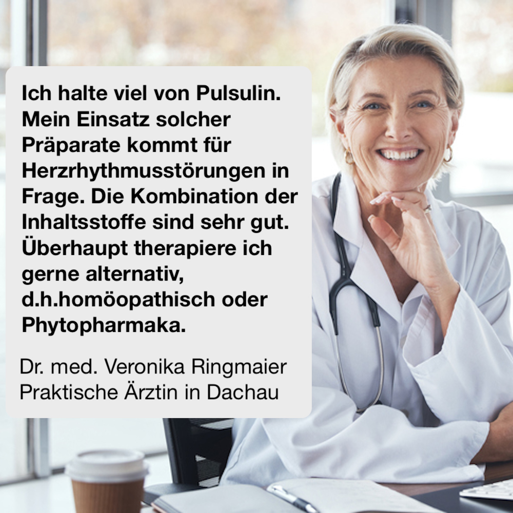 Healthcare, consultant and portrait of a doctor in office for medical work, cardiology and surgery. Happy, working and mature woman consulting in medicine, hospital research and expert consultation